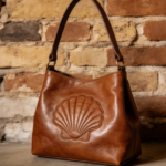 Simple Hand Carry Bag