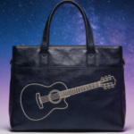 Clean Design Handbag