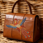 Urban Casual Backpack