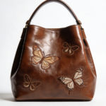 Compact Travel Backpack