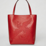 Urban Casual Backpack