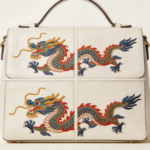 Lightweight Sling Bag