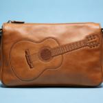 Simple Hand Carry Bag