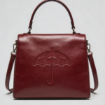 Clean Design Handbag