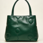 Minimalist Crossbody Bag