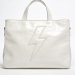 Everyday Shoulder Bag