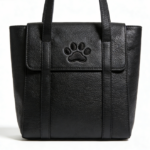 Compact Travel Backpack