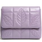 Urban Casual Backpack