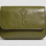 Lightweight Sling Bag