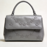Clean Design Handbag