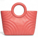 Minimalist Crossbody Bag