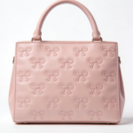 Compact Travel Backpack