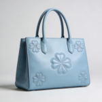 Urban Casual Backpack