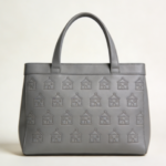 Lightweight Sling Bag