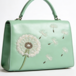 Simple Hand Carry Bag