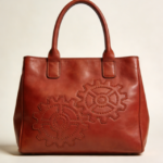 Minimalist Crossbody Bag