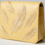 Everyday Shoulder Bag