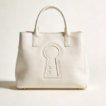 Compact Travel Backpack