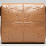 Urban Casual Backpack