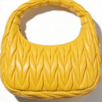 Lightweight Sling Bag