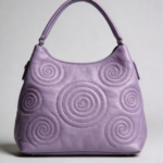 Simple Hand Carry Bag