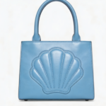 Clean Design Handbag