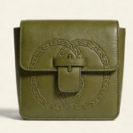 Minimalist Crossbody Bag