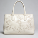 Compact Travel Backpack