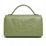 Urban Casual Backpack