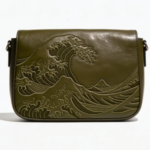 Lightweight Sling Bag