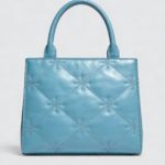 Simple Hand Carry Bag