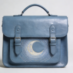 Clean Design Handbag