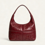 Everyday Shoulder Bag