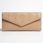 Urban Casual Backpack