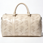 Lightweight Sling Bag