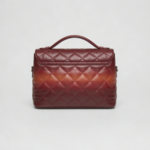 Clean Design Handbag