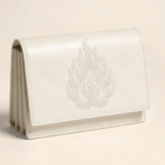 Minimalist Crossbody Bag