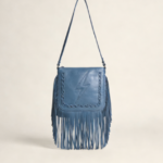 Compact Travel Backpack