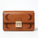 Urban Casual Backpack