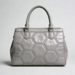 Simple Hand Carry Bag