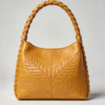 Minimalist Crossbody Bag