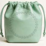 Everyday Shoulder Bag