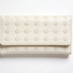 Urban Casual Backpack