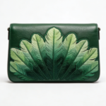 Simple Hand Carry Bag