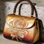 Clean Design Handbag