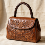 Minimalist Crossbody Bag