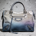 Lightweight Sling Bag