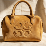 Simple Hand Carry Bag