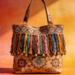 Clean Design Handbag