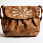 Compact Travel Backpack